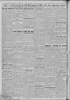 giornale/TO00185815/1921/n.271, 4 ed/002